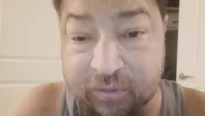 Fundraiser by Freddie Luna : Support Needed During Heart Surgery Recovery