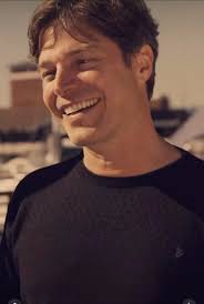 E R I K M A R M O (@erik.marmo) • Instagram photos and videos