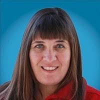 Lisa Mitchener's Instagram, Twitter & Facebook