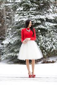 We did not find results for: The Christmas Season A Look Back Holiday Outfits Cute Christmas Outfits Fashion