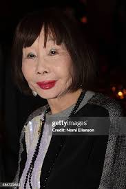 30 Photos & High Res Pictures