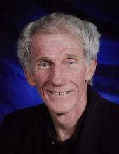 Bruce Collins Obituary January 26, 2018