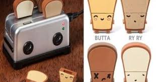 Epingle Sur Geeky Products Weird Stuff