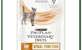 Best Non Prescription Cat Food For Kidney Disease Purina Wet Cat Food Cat Food