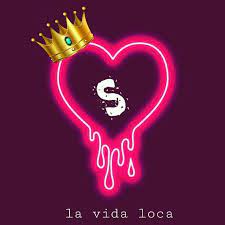 pin by a s on a s alphabet wallpaper s love images s letter images