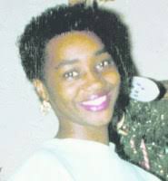 Joyce Thomas Obituary (2012)