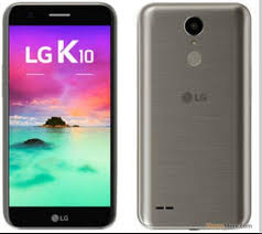The us smartphone market just got more boring Celular Kg K10 Ofertas Septiembre Clasf