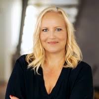 ✨ Einblicke in die Welt der DB Schenker Geschäftsstelle Dresden ✨ In den  letzten zwei Tagen hatte ich die großartige Gelegenheit, tiefere Einblicke  in die Landverkehrsgeschäftsstelle Dresden der…