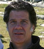 Grup Gastronòmic de la UIC: La cerveza, esa bebida refrescante