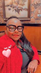 Hi all! I just wanted to introduce myself and share a photo I took