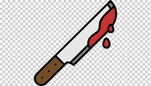 Knife Blood Thepix Knife Cartoon Weapon Blood Test Png Klipartz See over 115 among us images on danbooru. klipartz