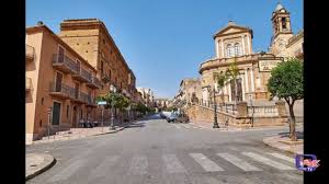 Trend Google: sambuca di sicilia