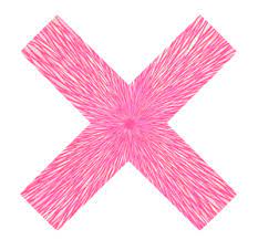 Original Png 400 373 Overlays Transparent Overlays Tumblr Overlays