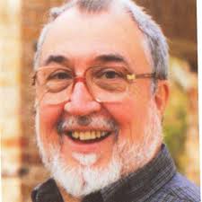 Obituary, Visitation & Funeral Information