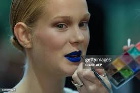 363 Esther Summers Stock Photos, High-Res Pictures, and Images