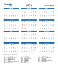 Are you looking for a printable calendar? Free Printable Calendar In Pdf Word And Excel United States