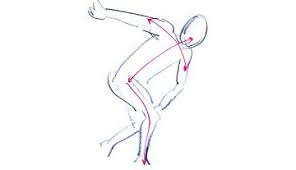 Draw Action Amp Drawing Figures Amp People Running Walking Jumping Gesture Drawing Gesture Drawing Poses Drawings