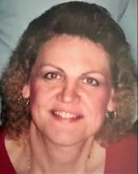 DONNA JARATZ Obituary (2019)