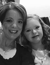 Envelope delivered to palmetto