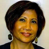 Milagros Abellera Obituary