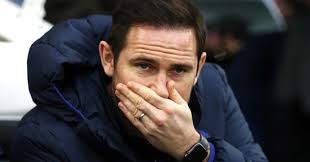 Learn all the details about lampard (frank lampard), a player in chelsea for the 2014 season on as.com. Dfeuzuuyivei8m