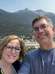 Dedicated to the health and well-being of our beloved Tibetan Spaniel. Mary  Novocin