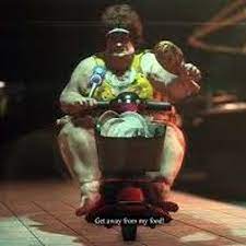 Stream Dead Rising 3 [Soundtrack] - 05. Gluttony Battle (Darlene Psychopath  Boss Battle - Fight Theme) by THE MUSIC PIRATE | Listen online for free on  SoundCloud