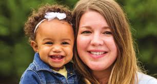 Winter Newsletter 2020_NB