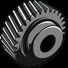  15 Ide Y Desain Logo Otomotif Seni 3d Desain Logo