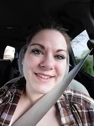 Morning routine as a work from home mom