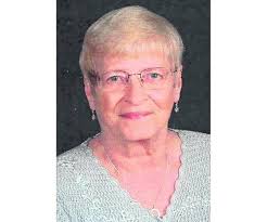 Darlene Berndt Obituary (2021)
