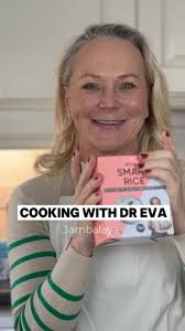 Dr Eva's Clinics added a new photo.