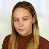 100+ "Julia, Cpa" profiles