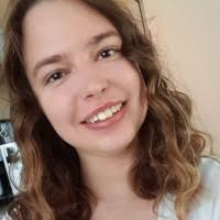 400+ "Weßelmann" profiles