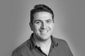 Independent Legal Advice Solicitors in London & Liverpool