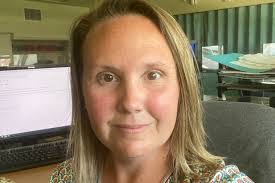 Mark Laffin's Instagram, Twitter & Facebook