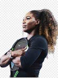 Similar with serena williams png. Cartoon Microphone Png Download 1736 2300 Free Transparent Serena Williams Png Download Cleanpng Kisspng
