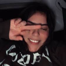 Liana Alston's Instagram, Twitter & Facebook