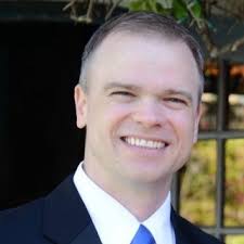 IDOLA DESIGN GROUP LLC