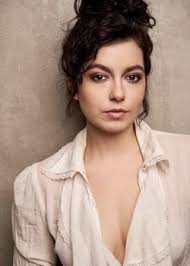 UnCredited Press Kit