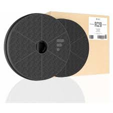 Fc20 Filtre A Charbon Compatible Hotte Beko Hca92640bh Beko 8848803200 Achat Vente Filtre Pour Hotte Cdiscount