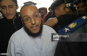 339 Doust Stock Photos, High-Res Pictures, and Images