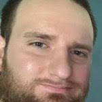 Vincent Mangone Obituary