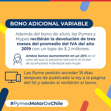 La fehgra sostiene que beneficio adicional a los. las pymes están haciendo ingentes esfuerzos por mantener las puertas abiertas y conservar las fuentes de trabajo, según la fehgra. Facebook