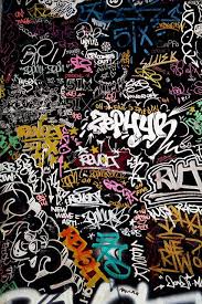 New and best 99,000 of desktop 4k wallpapers, ultra hd backgrounds for pc, mac, laptop, tablet, mobile phone. Wallpapers Fondos De Pantalla Graffitis 3d Celular Movimiento Calaveras Rap Hd 4k Gratis Pinterest 4 Imagenes Bonitas Gratis