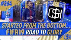 Первый тоти фут драфт в fifa 20 | toty messi 99, mbappe 98, mane 97 подробнее. Pin On Fifa 19