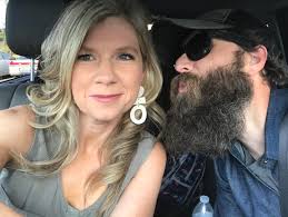 Seth Talley (@sethtalley) • Instagram photos and videos