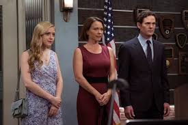 Special victims unit episode 21.18 garland's baptism by fire. Law Order Special Victims Unit Season 18 Episode 2 Rotten Tomatoes
