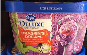 We did not find results for: Kroger Released A Dragon S Dream Ice Cream That Tastes Just Like Toasted Marshmallows