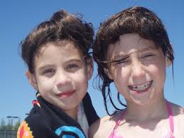 Remembering Margie, a beloved friend